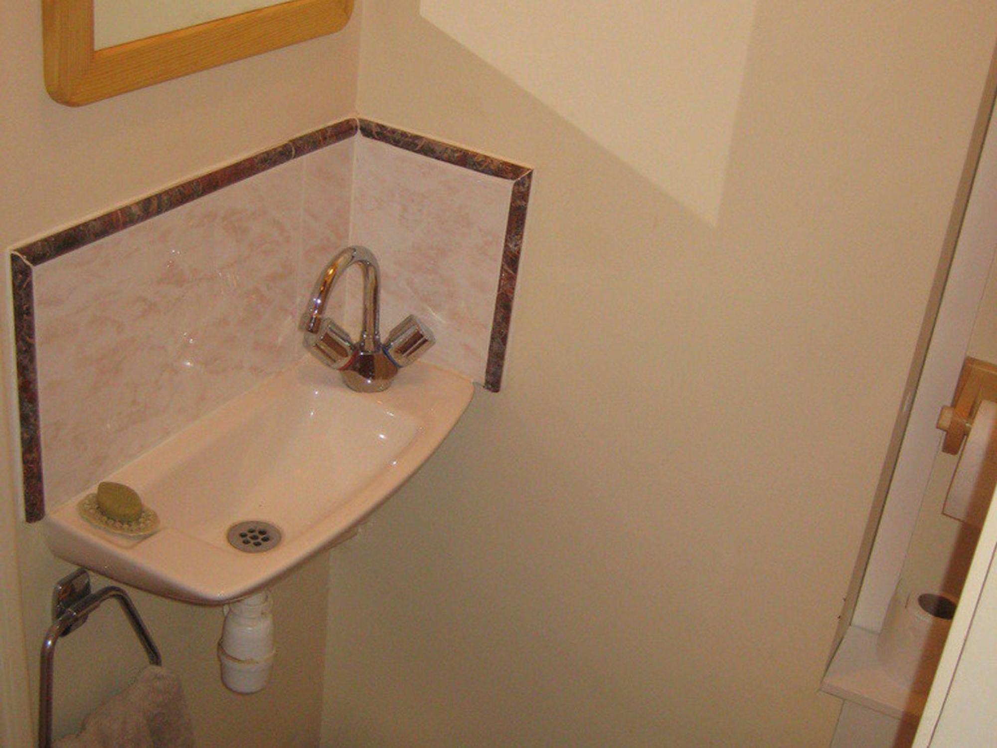 Studio Avec Balcon, 3 Pers, Courchevel 1850, Proche Parking - Fr-1-514-5 외부 사진